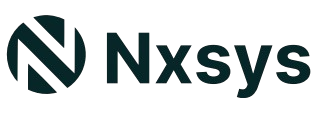Online Logo