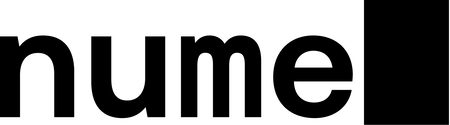 Online Logo
