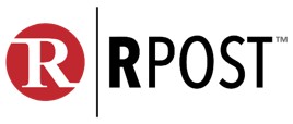 Online Logo