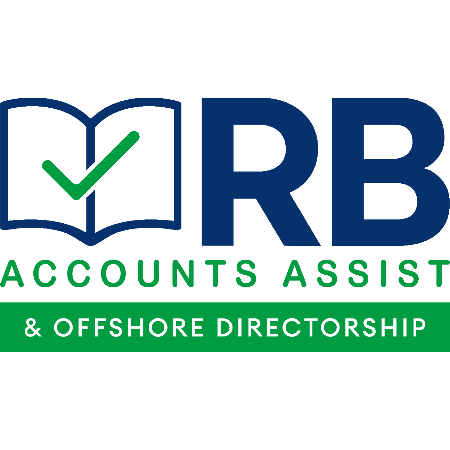 Online Logo