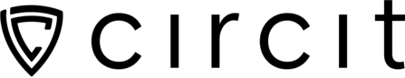 Online Logo