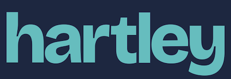 Online Logo