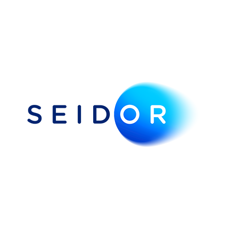 Online Logo