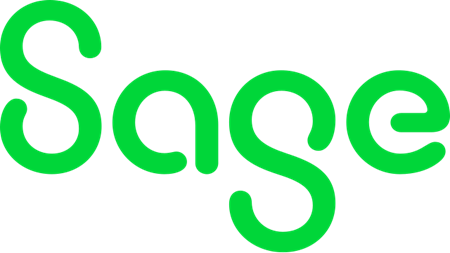 Online Logo