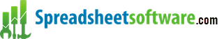 Online Logo