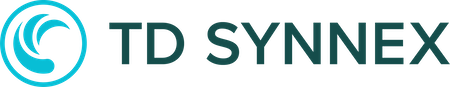 Online Logo