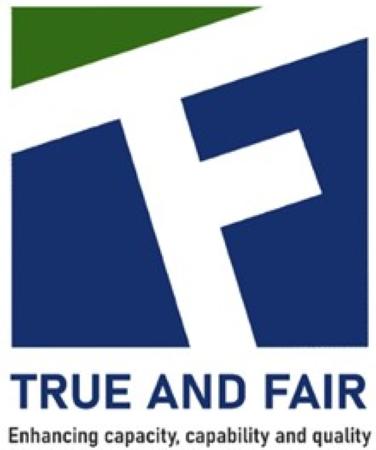 Online Logo
