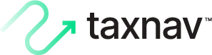 Online Logo