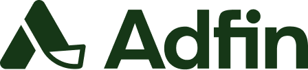 Online Logo