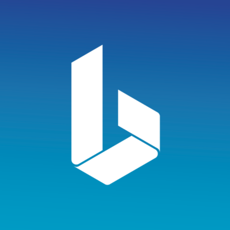Online Logo