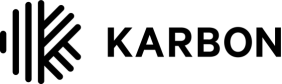 Online Logo