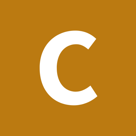 Online Logo
