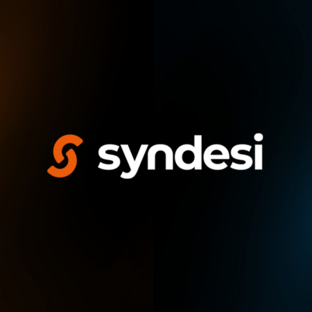 Online Logo