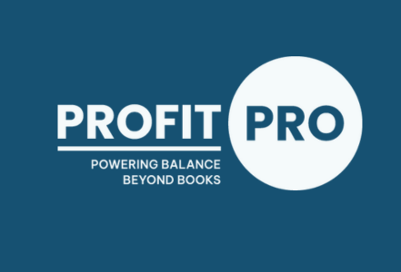 Online Logo