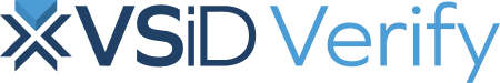 Online Logo