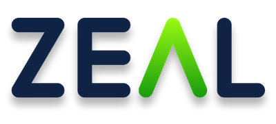 Online Logo