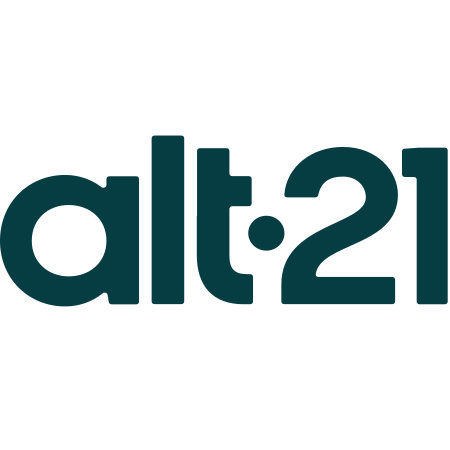 Online Logo