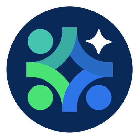 Online Logo