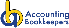 Online Logo