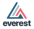 Online Logo