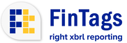 Online Logo