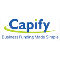 Online Logo