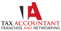 Online Logo