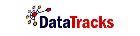 Online Logo