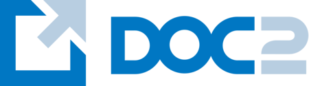 Online Logo