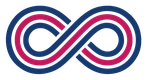 Online Logo