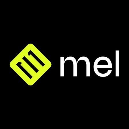 Online Logo