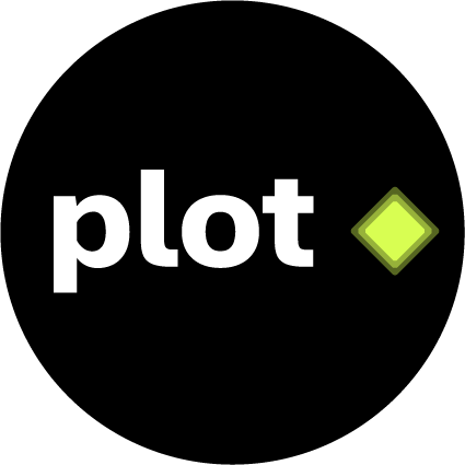 Online Logo
