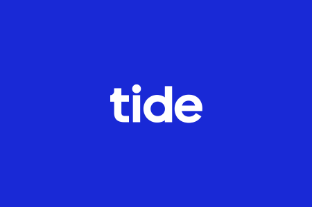 Online Logo