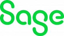 Online Logo