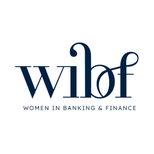 Online Logo