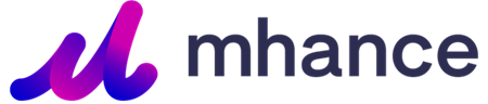Online Logo