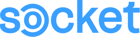 Online Logo