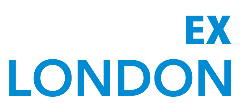 Accountex London