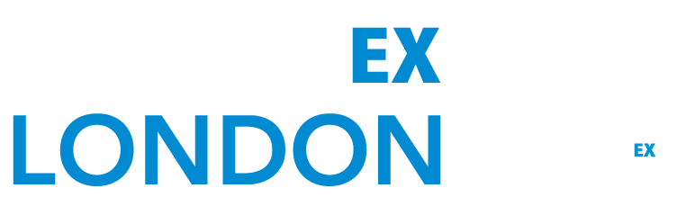 Accountex London | FD Show