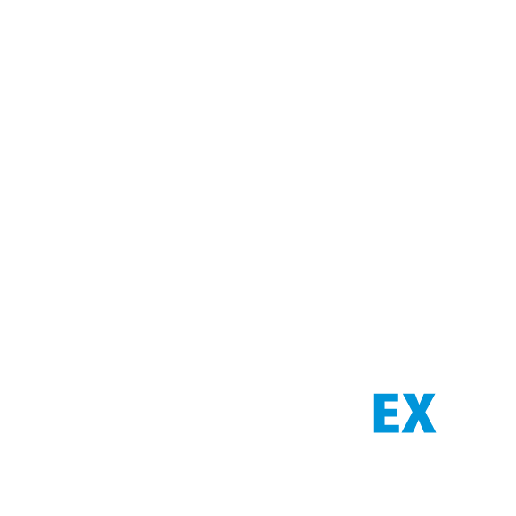 Accountex London | FD Show