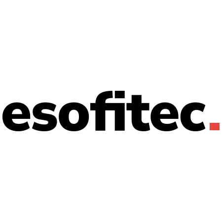 Online Logo