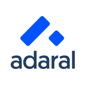 Online Logo