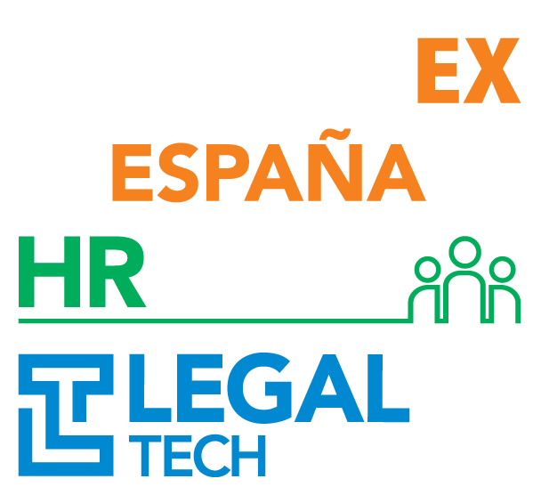 Accountex España | HR Expo