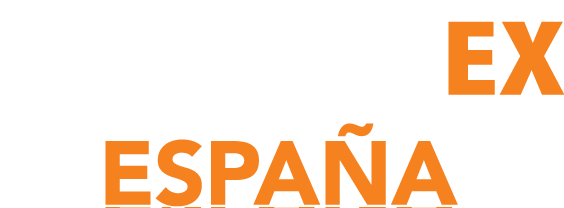 Accountex España | HR Expo