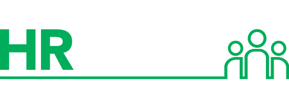 Accountex España | HR Expo
