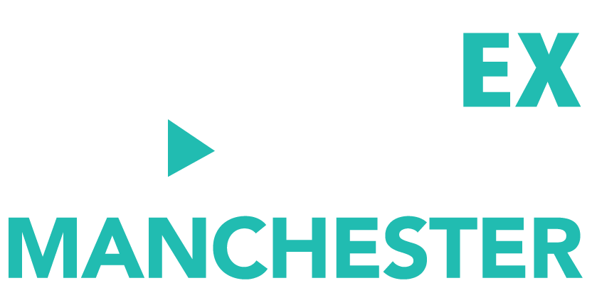 Accountex Summit Manchester