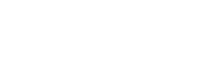 Accountex Summit Manchester
