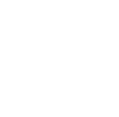 Accountex Summit Manchester