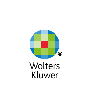 Online Logo