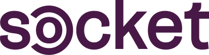 Online Logo